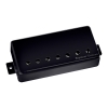 Seymour Duncan Pegasus PM BM 7 STR Seymour Duncan Pegasus PM BM 7 STR